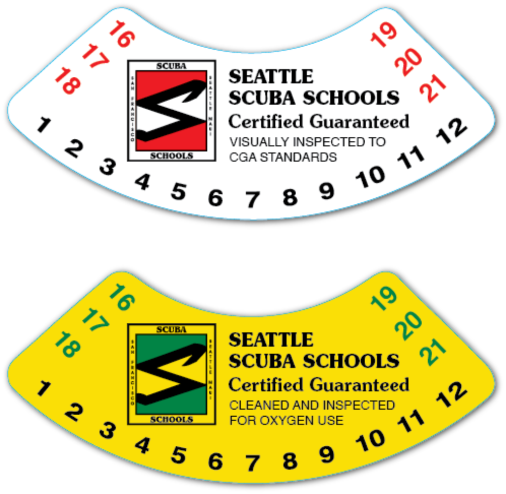 Labels Plus Offers A Large Selection Of Special Shapes - Special Shapes Co (996x972), Png Download