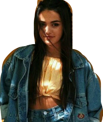 Maia Reficco (401x475), Png Download