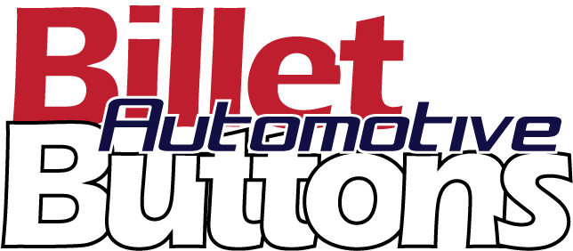 Push-button (655x364), Png Download