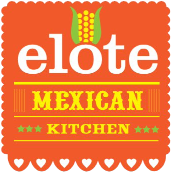 Elote Mexican Kitchen - Chocolate Holidays: Unforgettable Desserts For Every (357x366), Png Download