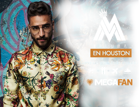 Maluma - Gucci Flora Snake Regular-fit Silk-twill Shirt (593x455), Png Download