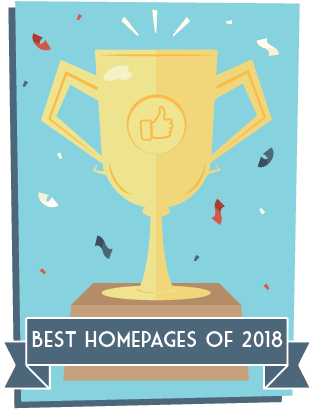 Prospects Who Arrive On Your Company Website Are Likely - Zoho Office Suite (320x426), Png Download