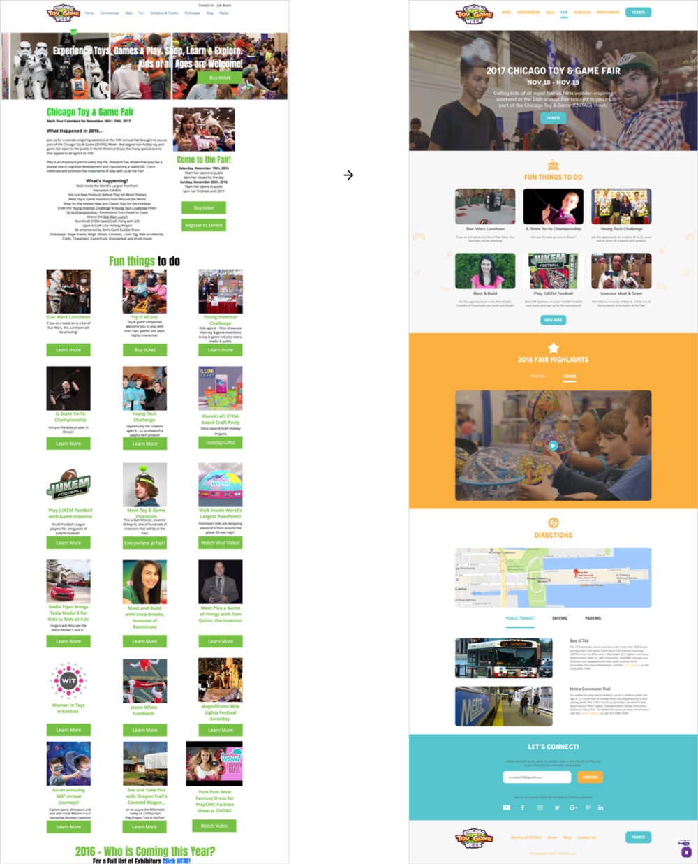 Fair 1440 - Portable Network Graphics (1000x1237), Png Download