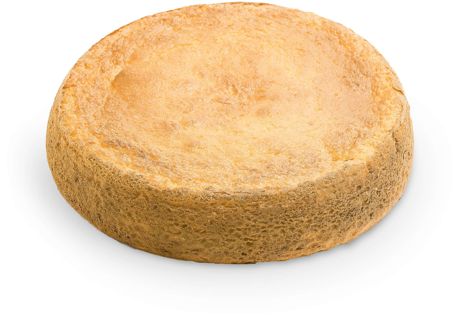 Pastel De Elote - Macaroon (2048x2048), Png Download