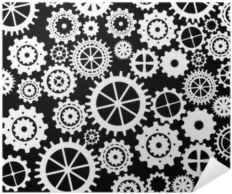 Vector Graphics (400x400), Png Download