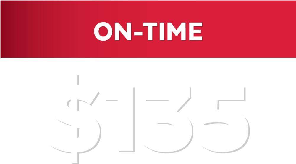 Web Buttons 2018-34 - Web Button (1000x667), Png Download