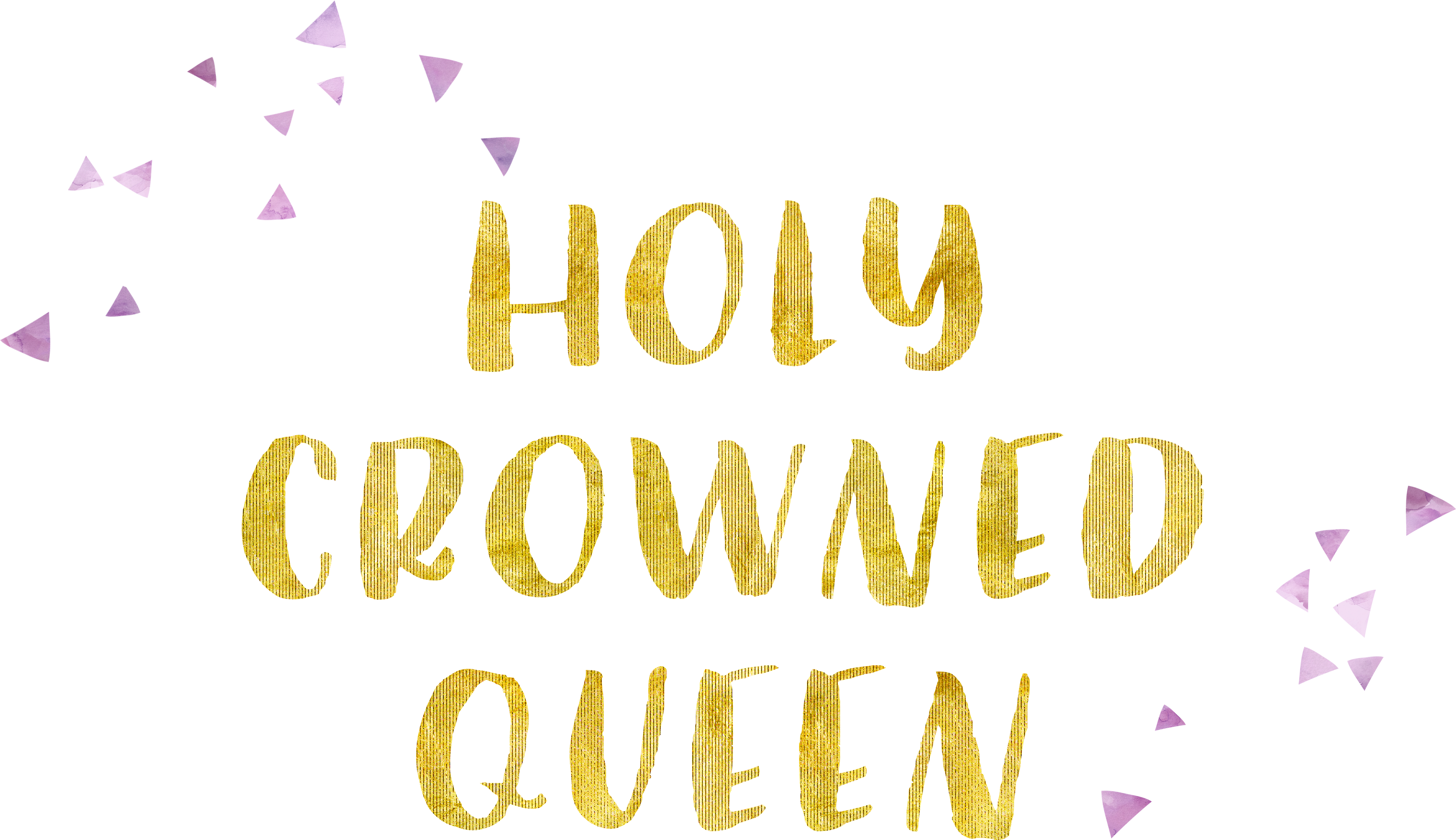 "charm Is Deceitful And Beauty Is Passing, But A Woman - Flower (3728x2150), Png Download