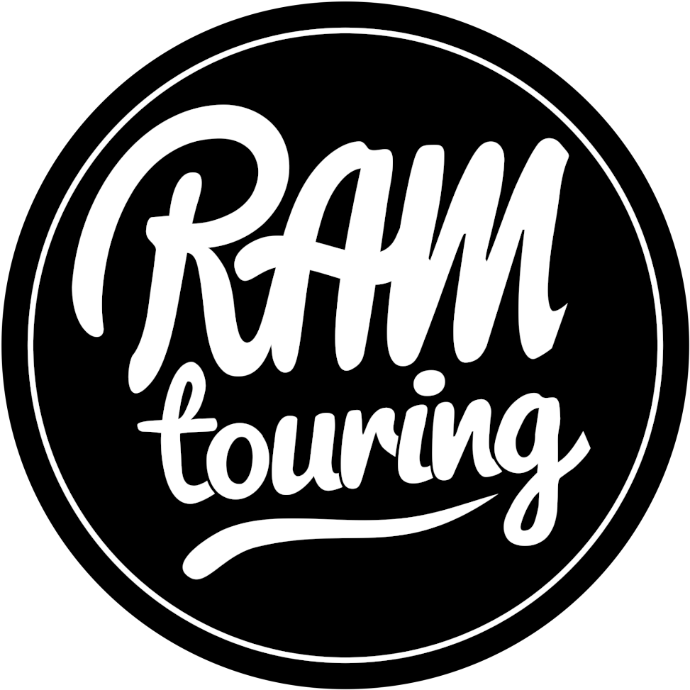 Lamb Of God In South Africa January - Calligraphy (1020x1020), Png Download