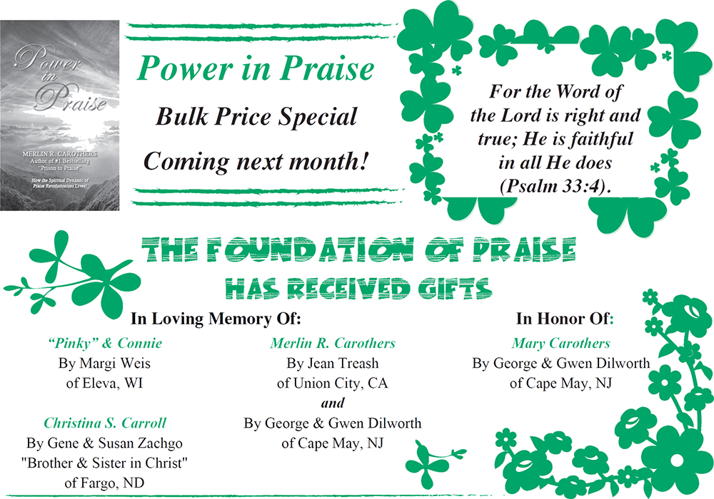 Thank You So Much For Continuing To Share Hope, Love - Number (1000x700), Png Download