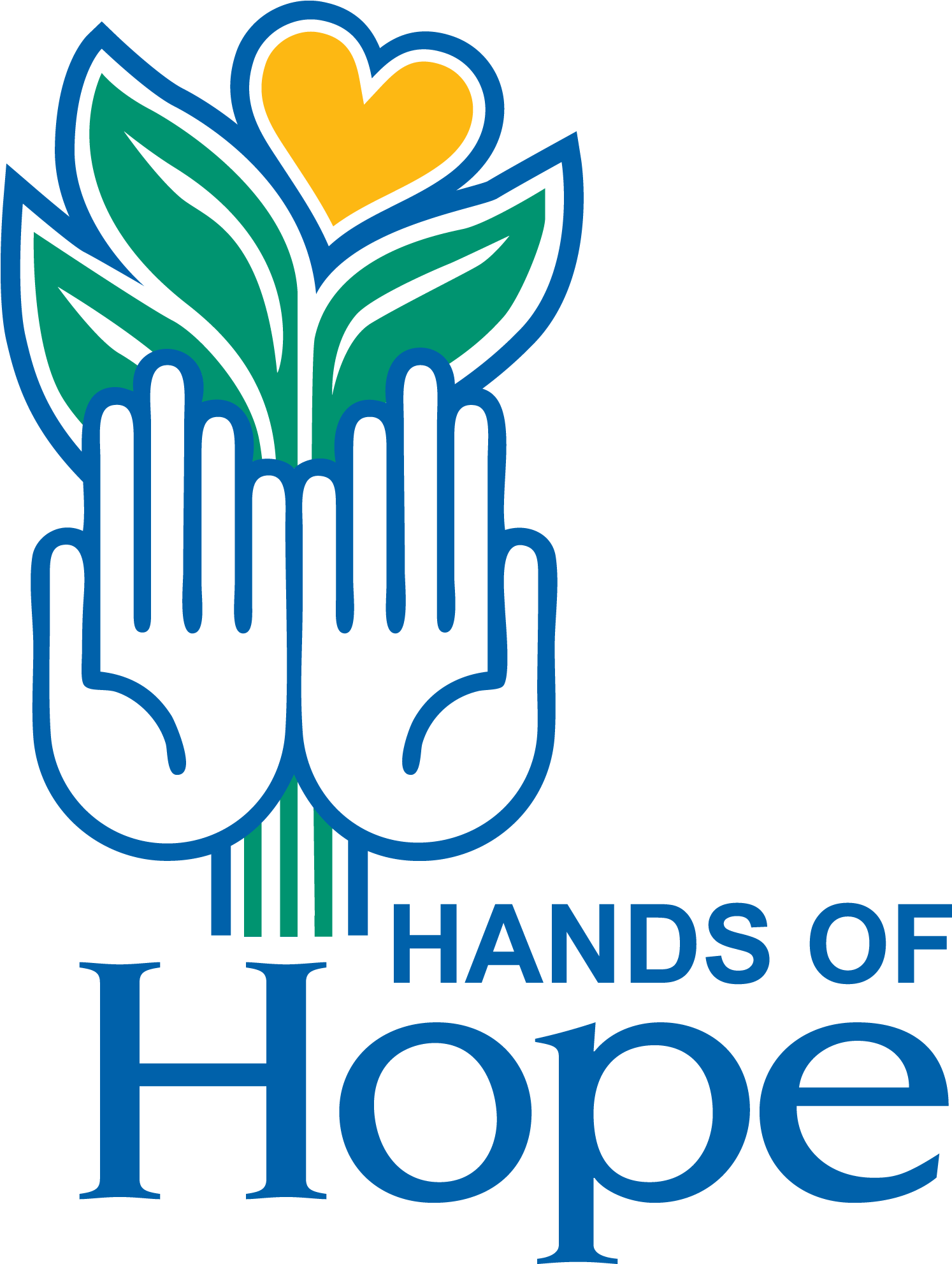 Praise Be To The God And Father Of Our Lord Jesus Christ - Compliancesigns Plastic Employee Wash Hands Sign 7 (1500x1981), Png Download