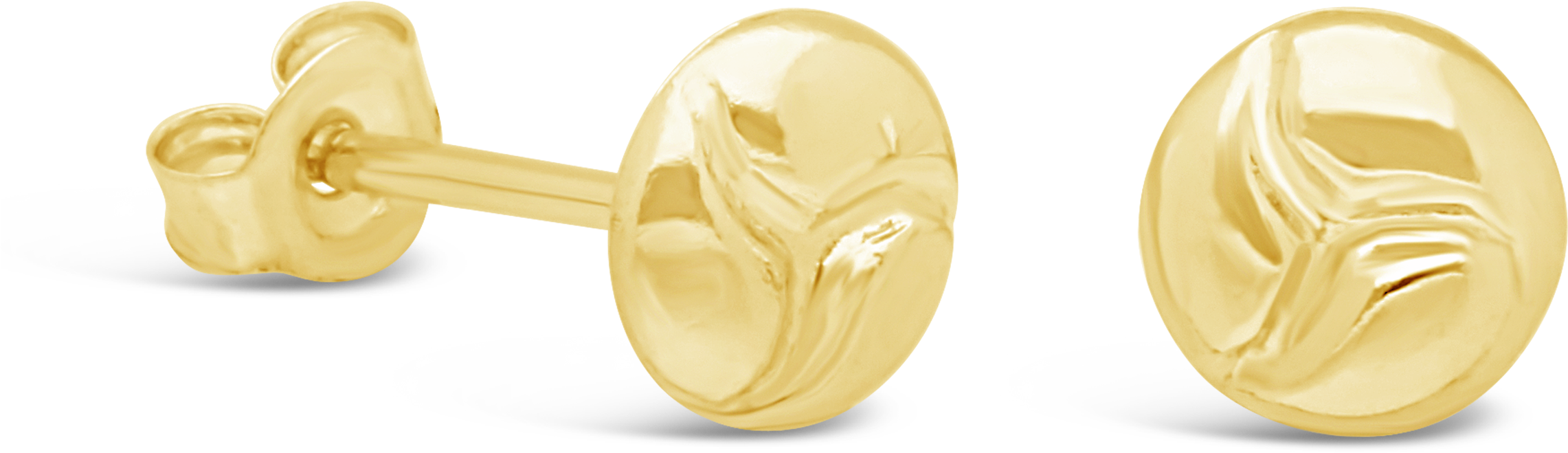 Nwj Jewellery (3000x3000), Png Download