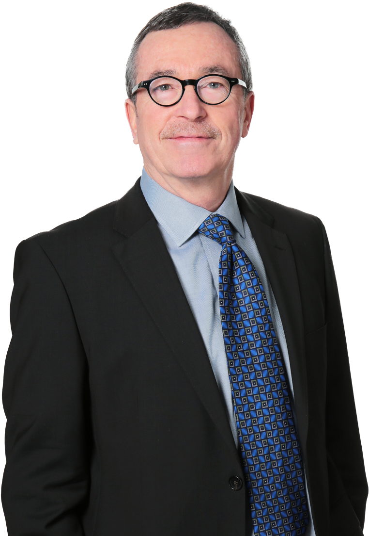 Paul Brooks - Film (767x1121), Png Download