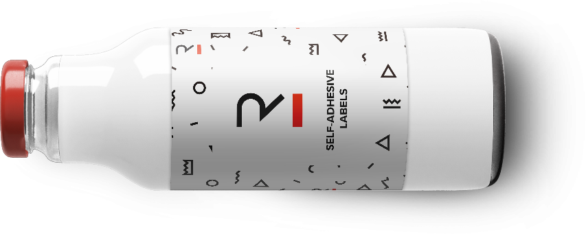 We Do Make Them In All Shapes, Colours And Sizes - Number (853x341), Png Download