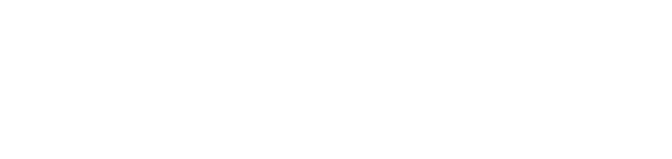 The World's First Topgolf® Simulator - Topgolf Gift Card (800x293), Png Download