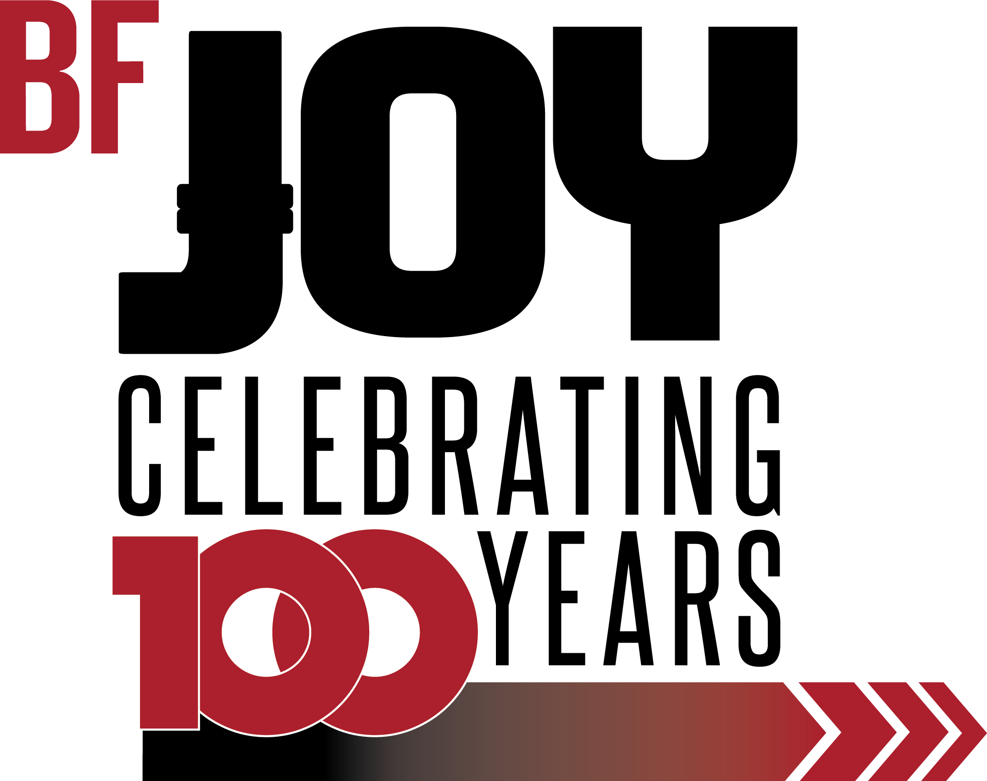 Bf Joy, Llc Has Promoted George Skinsacos To Vice President - Gallaudet University (2032x1608), Png Download