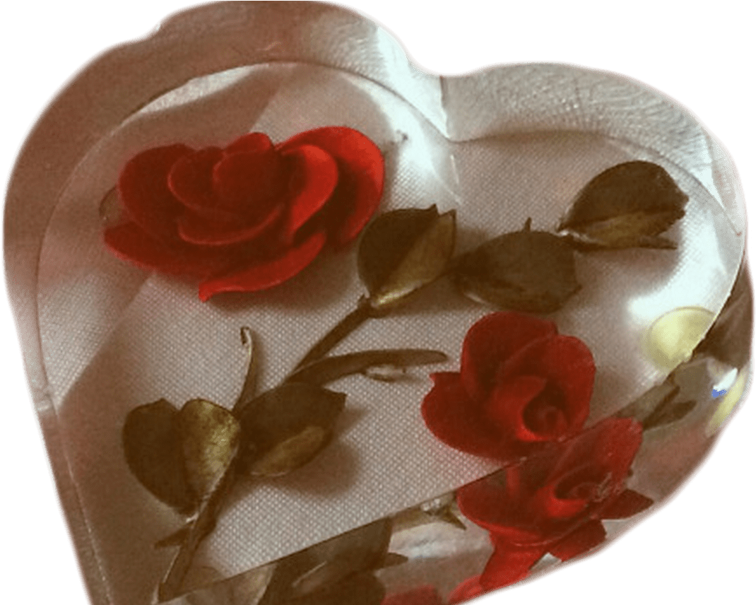 Transparent - Beige And Red Aesthetic (1368x855), Png Download
