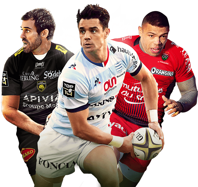 Rugby - Rugby 18 Png (673x633), Png Download