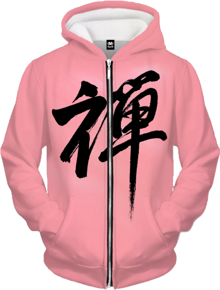 Next - All The Fortnite Christmas Skin (782x1024), Png Download