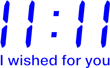 Coincidences, Glitter Gloss, Sub Zero, Blue Aesthetic, - Blue Aesthetic Png Pack (500x500), Png Download