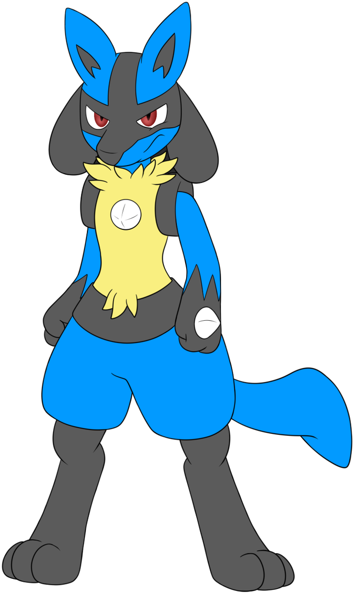 Mammal Vertebrate Fictional Character Horse Like Mammal - Bead (1200x1200), Png Download