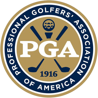 David Is Constantly Studying The Best Players And Teachers - Pga Of America (480x480), Png Download