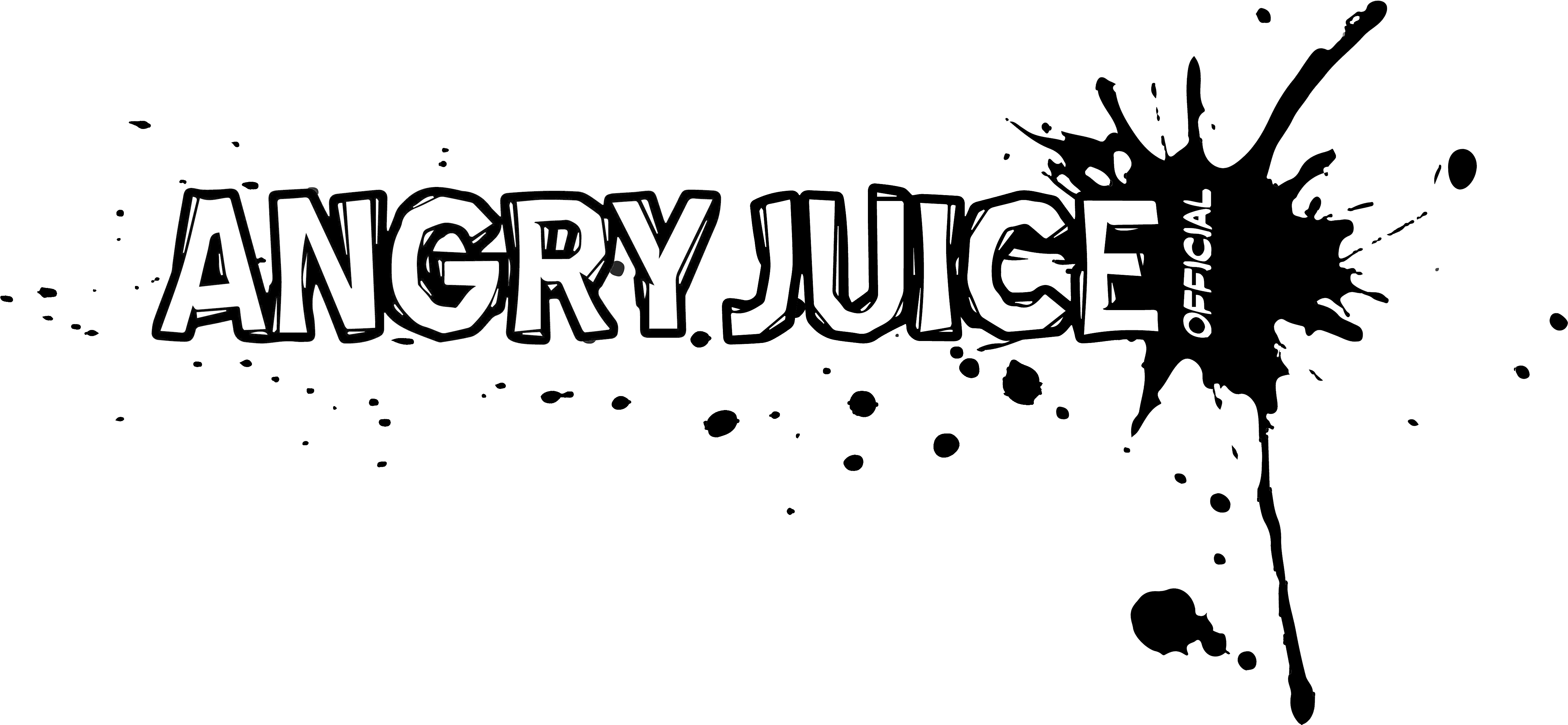 Ahora Juegas Tu Escolapias (4870x2304), Png Download