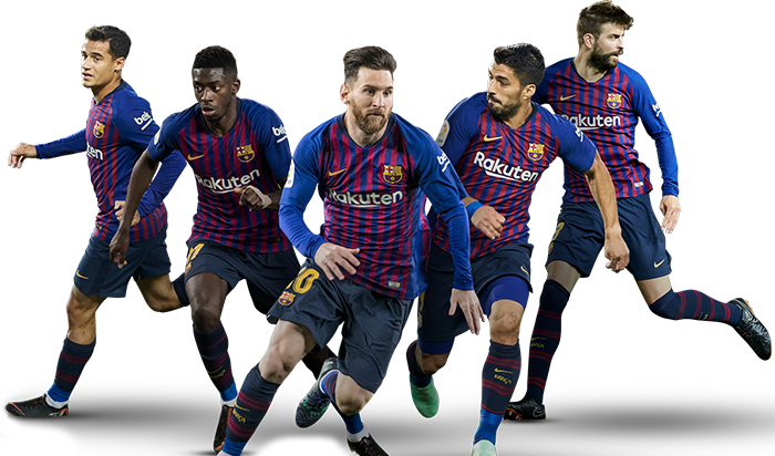 Online Casino (700x412), Png Download