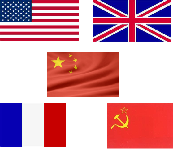 Picture - - Uk Flag (559x484), Png Download