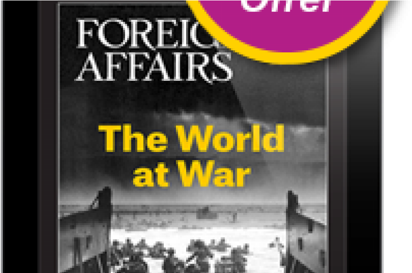 World At War (1000x563), Png Download