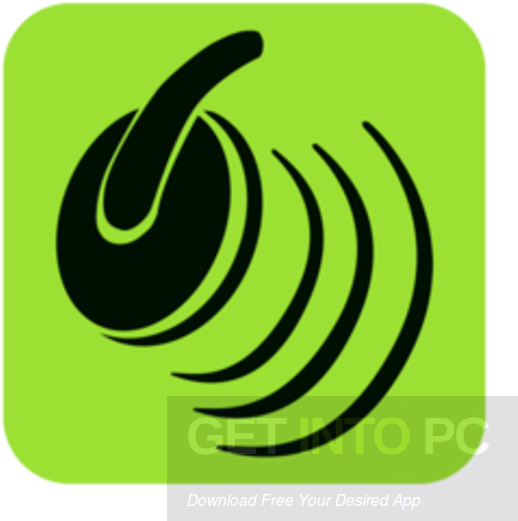 Noteburner Itunes Drm Audio Converter For Mac (555x555), Png Download