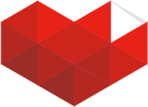 Download Youtube Gaming Logo Vector | Transparent PNG Download | SeekPNG