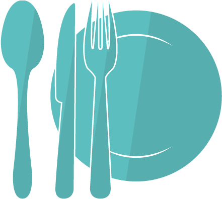 Lunch Break Icon Free Icons - Lunch Break Icon (700x396), Png Download