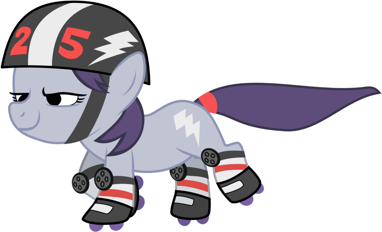 101 Dalmatians, Artist - Roller Derby (1280x776), Png Download