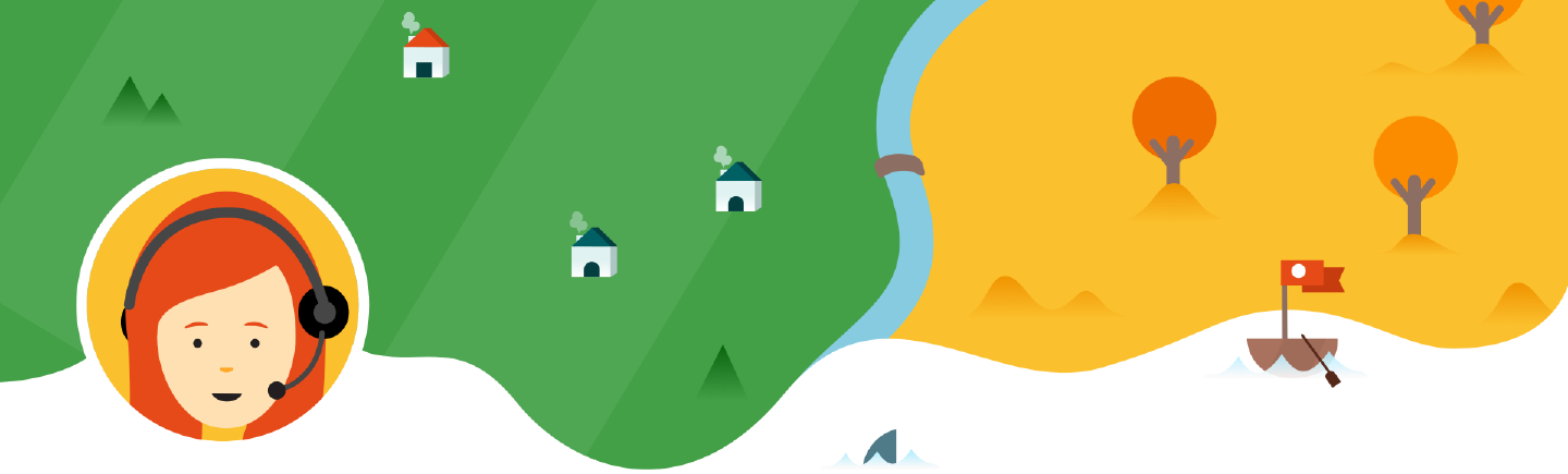 Google Play Games To Add Screen Recording And Live - Illustration (1440x435), Png Download