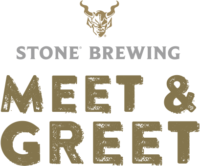 Stone Brewing Meet & Greet Featuring Special Guest - Everyone Bible Study Guides: Hebrews By Tom Wright (600x360), Png Download