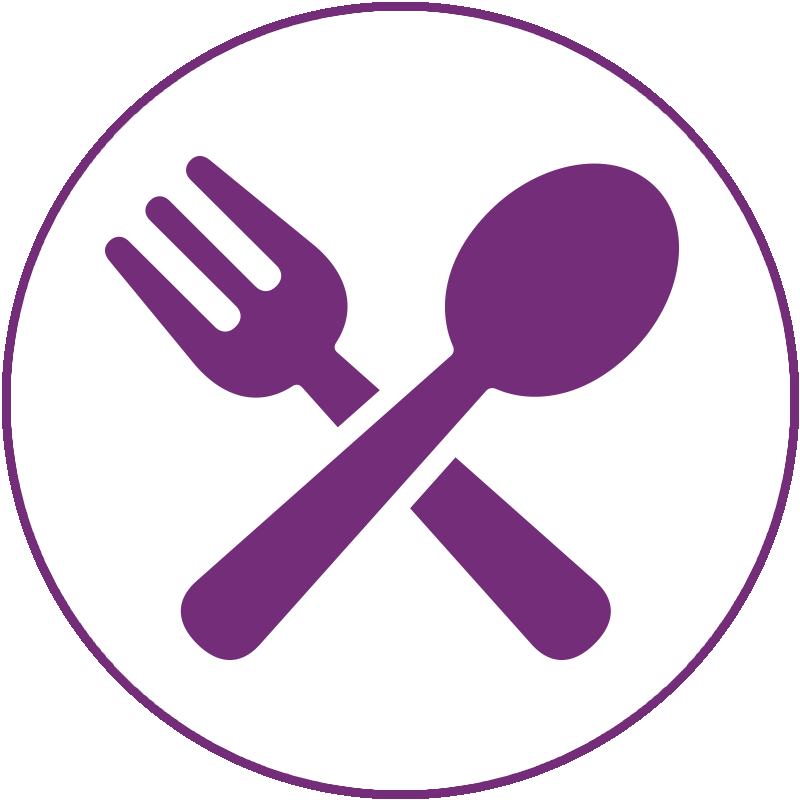 Lunch Break (800x800), Png Download