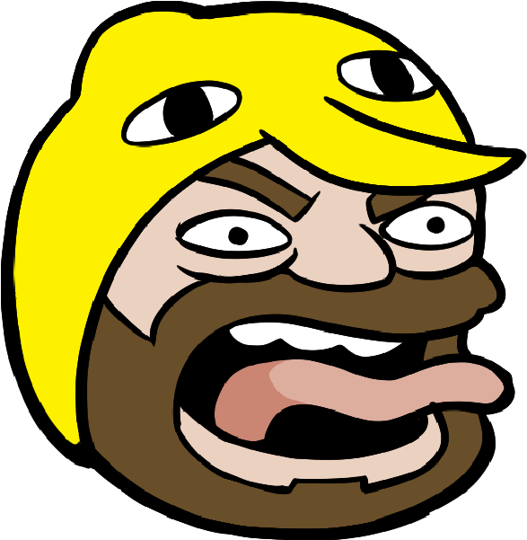 The Chat (600x600), Png Download