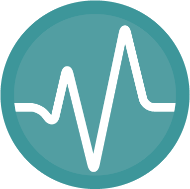 Ratemds - Com - Rate Md Logo (400x400), Png Download