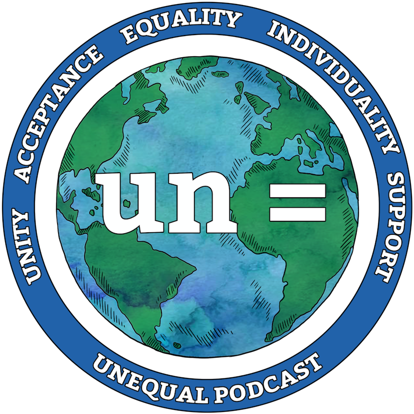 Goal (1000x1000), Png Download