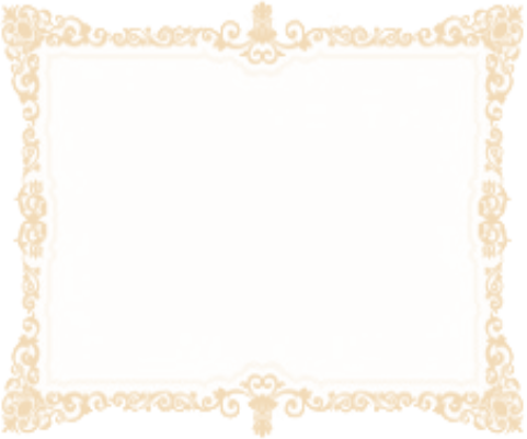 26 Jun 2014 - Ruling Princes And Chiefs Of India: A Brief Historical (481x400), Png Download