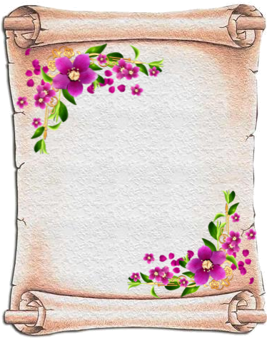 Http - //2 - Bp - Blogspot - - Png - Diseño Paginas - Geographics Design Paper, 24 Lbs., Scroll, 8-1/2 X (377x480), Png Download