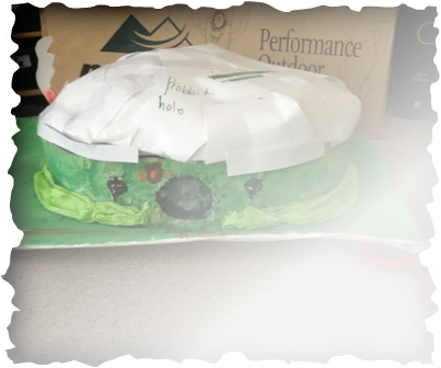 Sieve And The Sand Fahrenheit 451 (403x336), Png Download