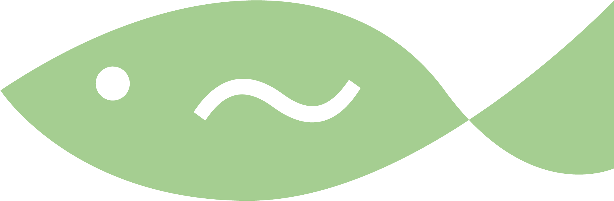 La Vina Vis Icon Transparant Bg - Icon (2134x2134), Png Download