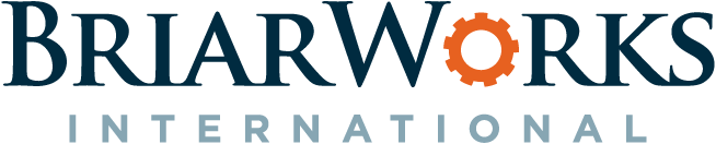 October Meetup With Special Guest - Cigar Smoking World Championship (680x240), Png Download