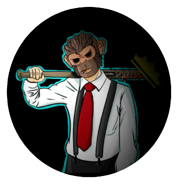Indian Gaming Production Youtube Channel - Cartoon (620x640), Png Download