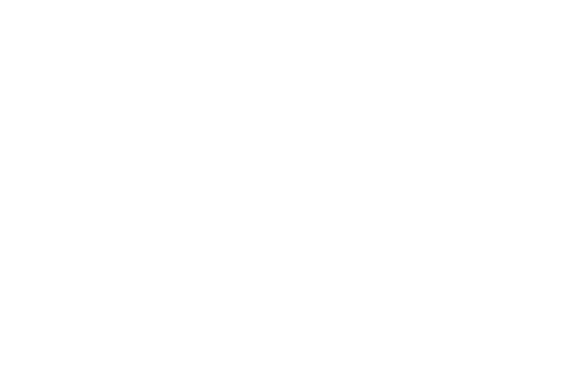 Messianic Dance Camp ~ & Special Guest - Calligraphy (600x402), Png Download