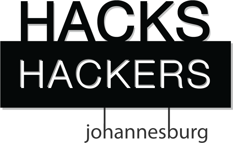 City Budgets, Christmas Drinks And A Special Guest - Hacker (792x532), Png Download