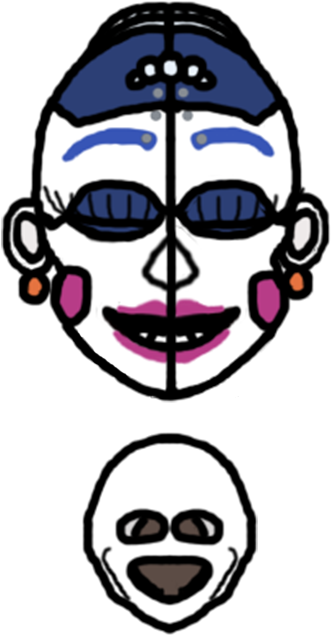 Save Me A Dance (700x700), Png Download