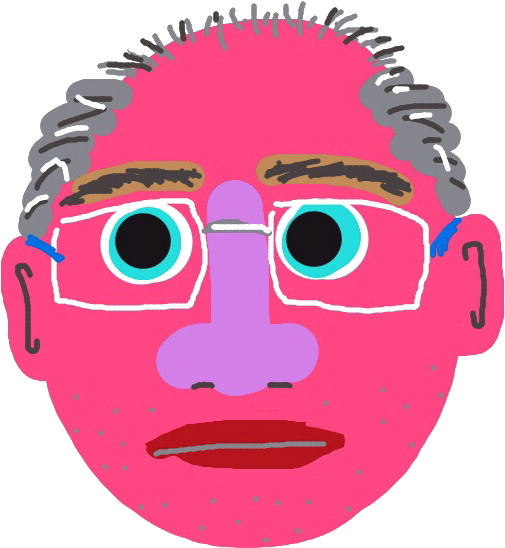 Philosophy (590x598), Png Download