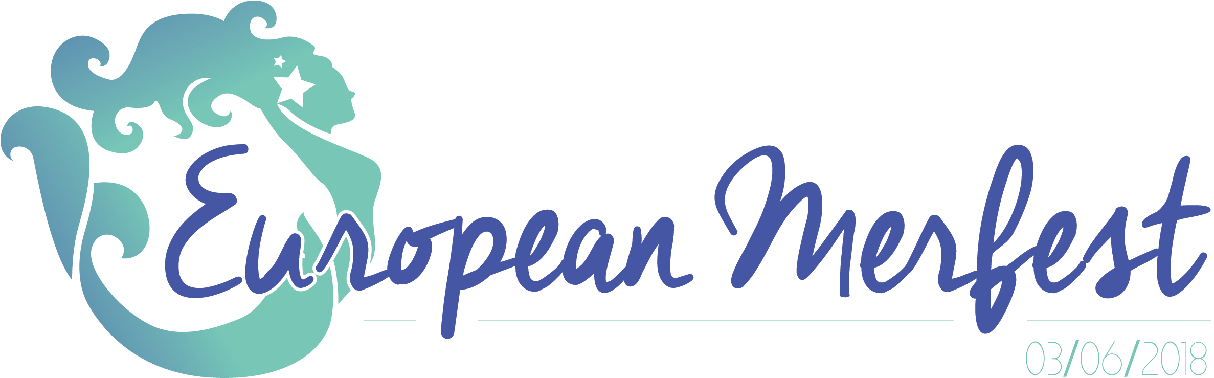 Hammond Gower Sisters Are The Perfect Greetings Card (2373x757), Png Download